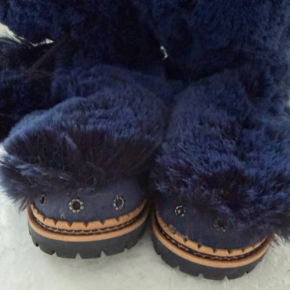 Sam Edelman sam media warm